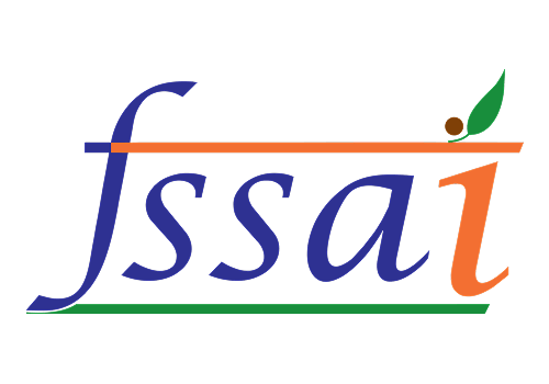 FSSAI Certificate